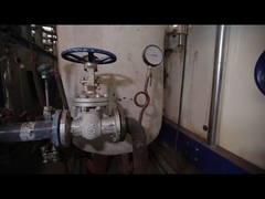 Maksymalnie 4 warstwy Parówka w pełni automatyczna 35 kW